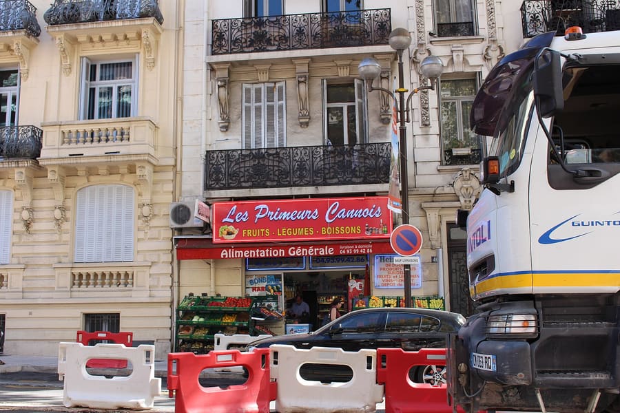 Carnot