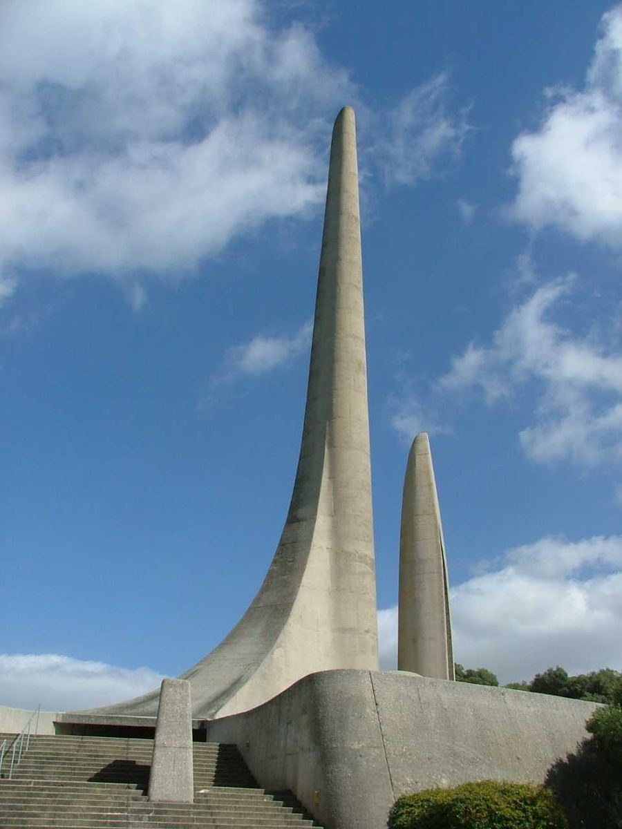 Paarl