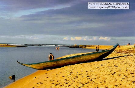 Prainha