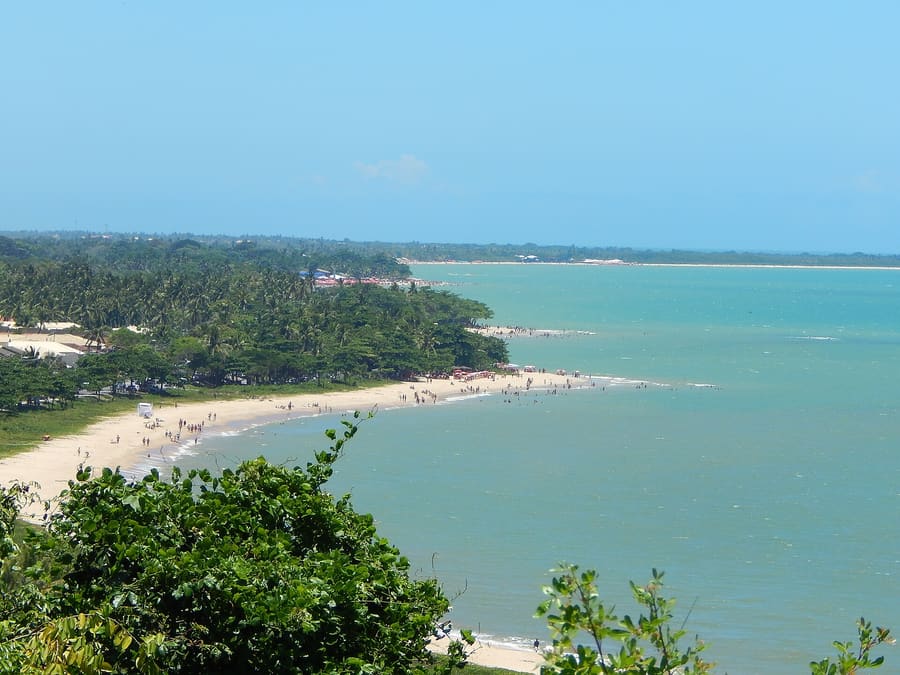 Caraíva