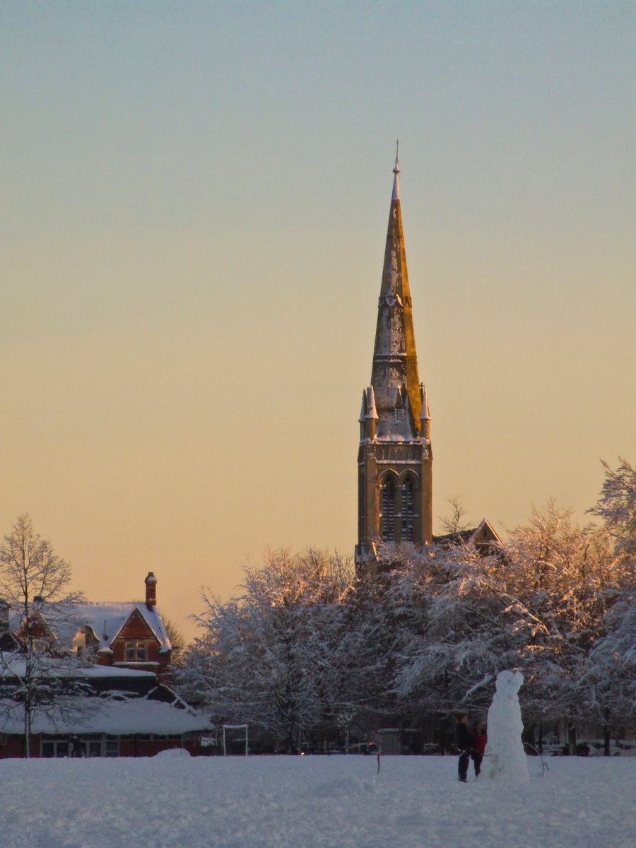 Roath