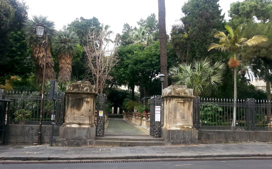 Borgo-Sanzio