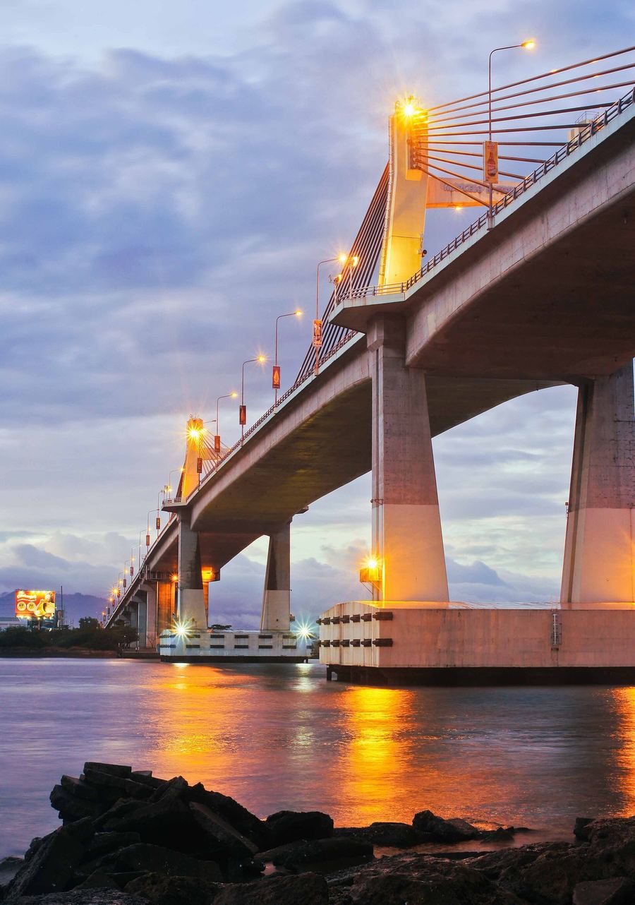 Cebu City