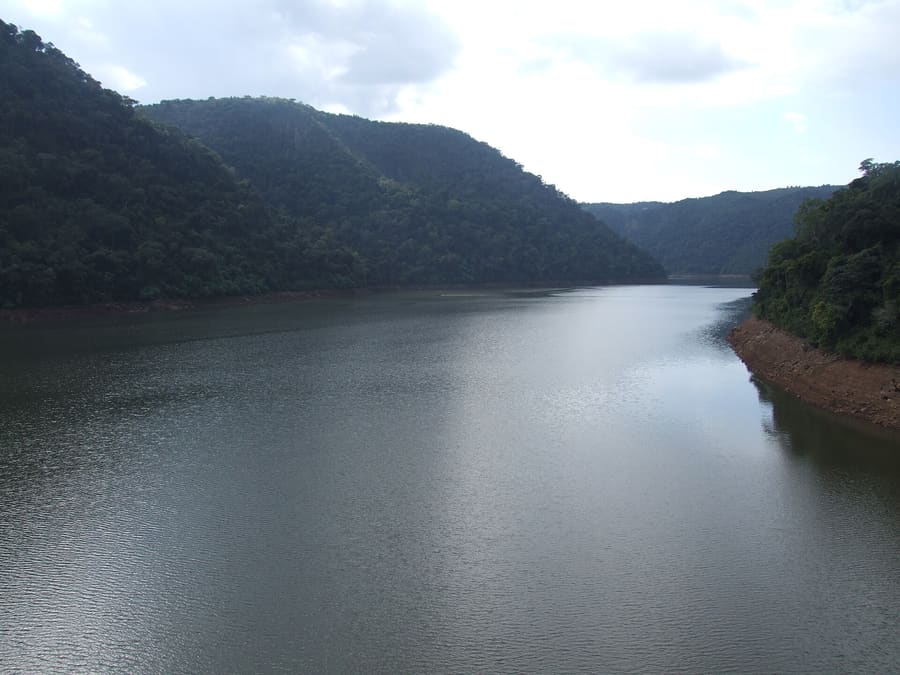 Vale do Goio-Ê