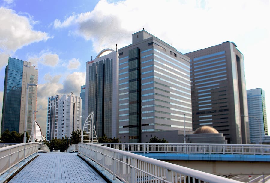 Chiba