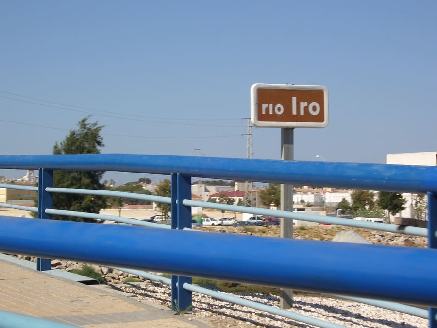 Centro Histórico