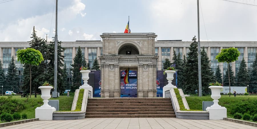 Centru