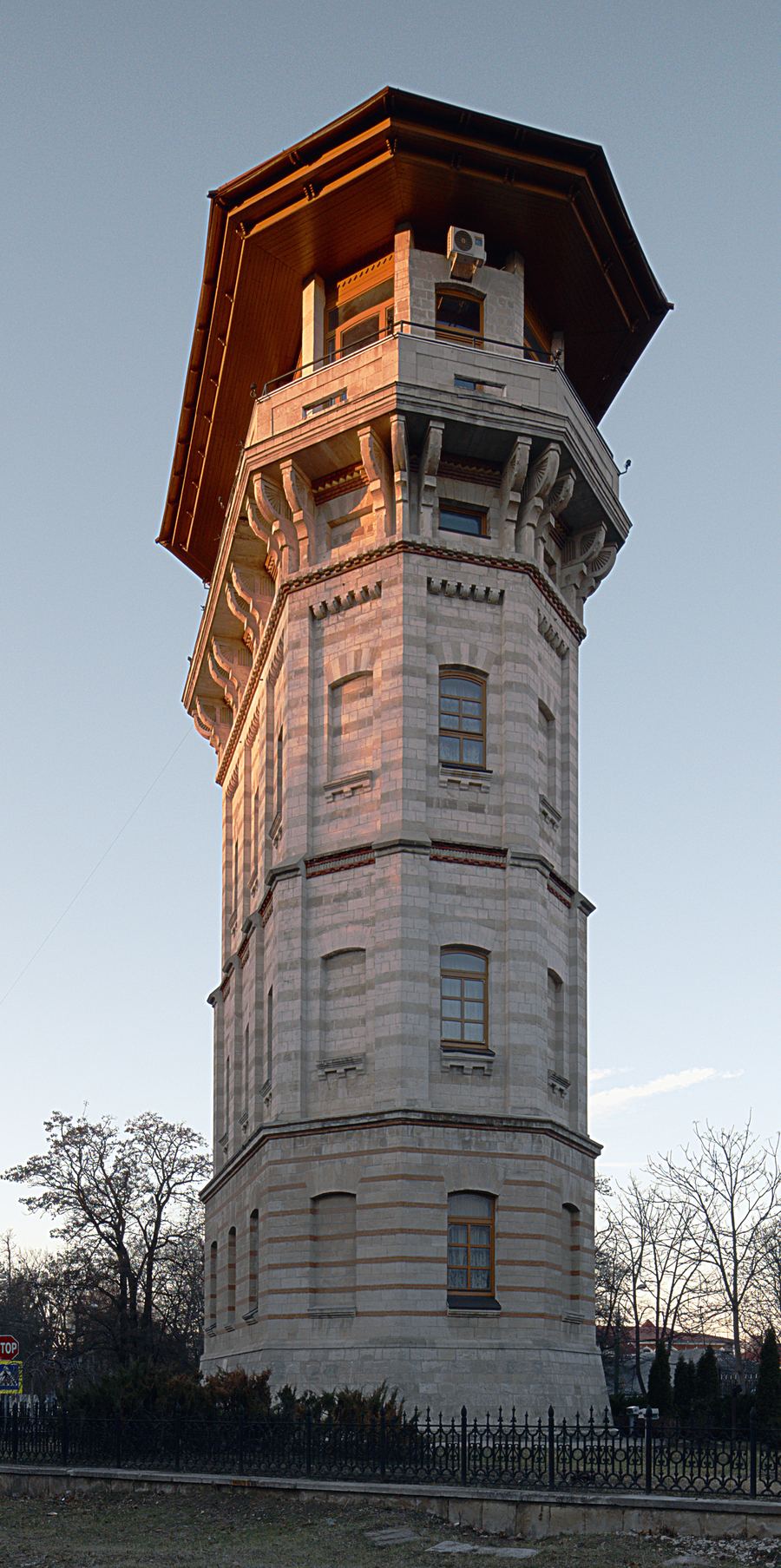 Chișinău