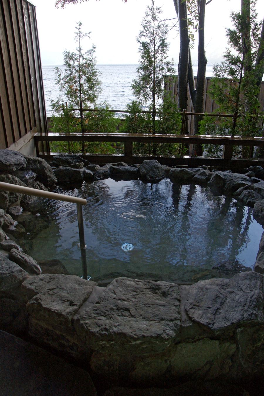 Marukoma Onsen