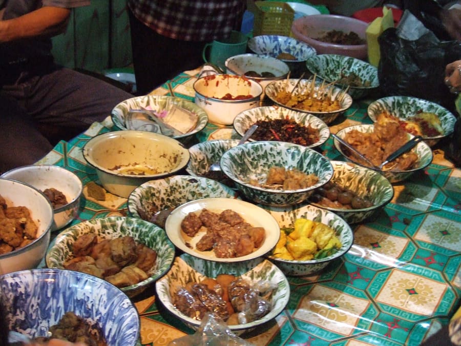 Cirebon