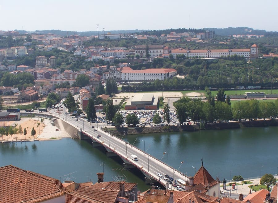 Santa Clara