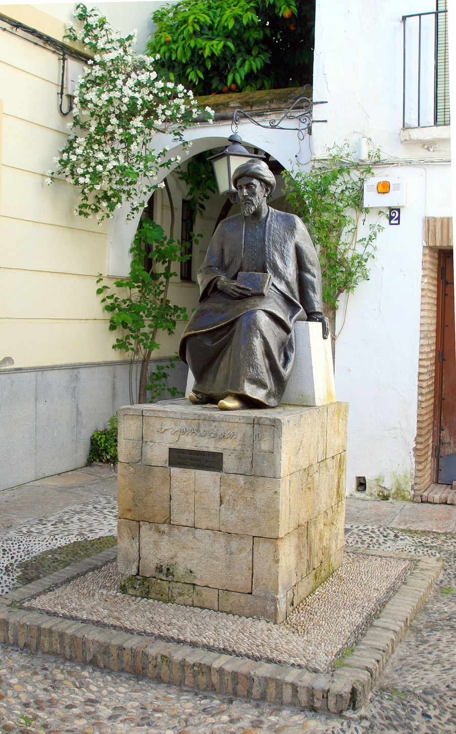 Judería