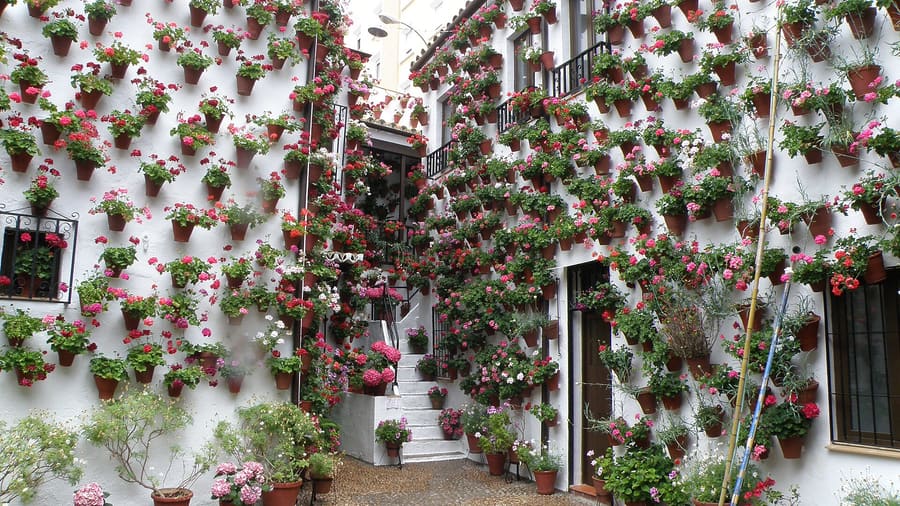 Córdoba