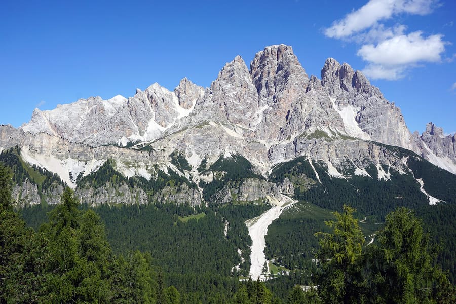 Alverà