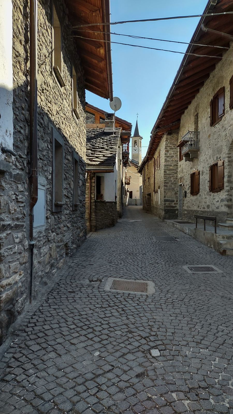 Dolonne