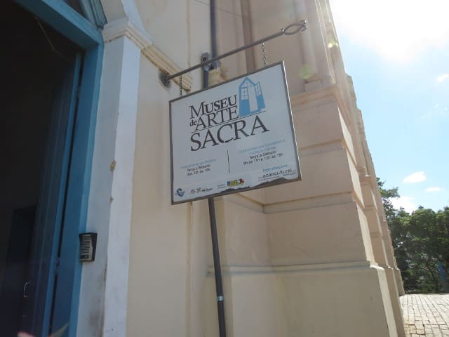 Centro Histórico