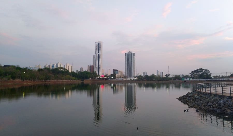 Santa Rosa