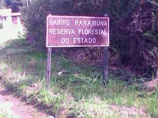 Corredor SP-171