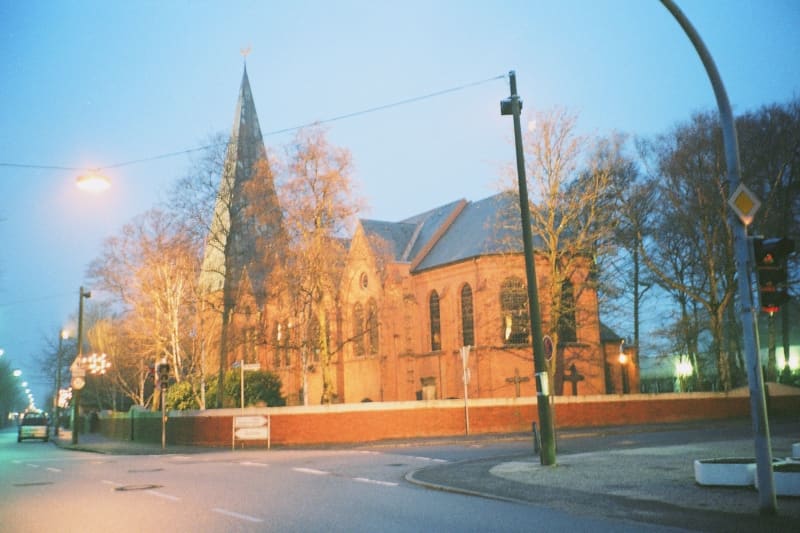 Döse