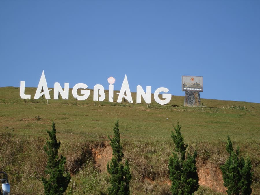 Da Lat