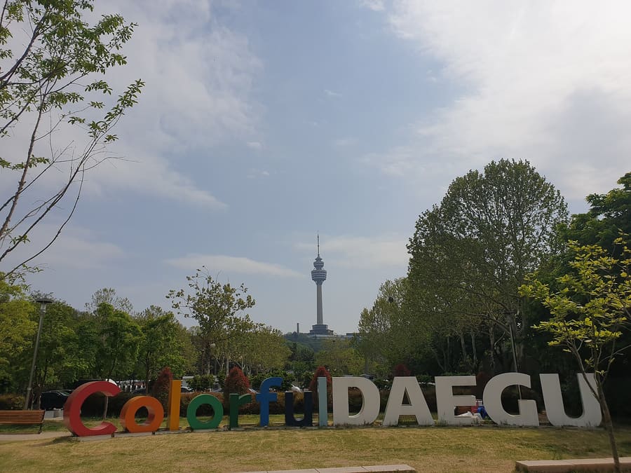 Duryu