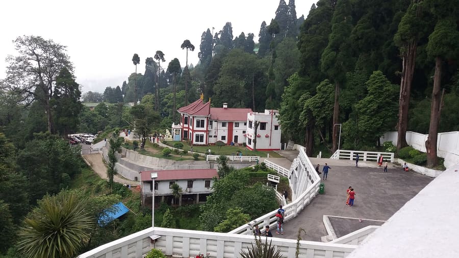 Jalapahar
