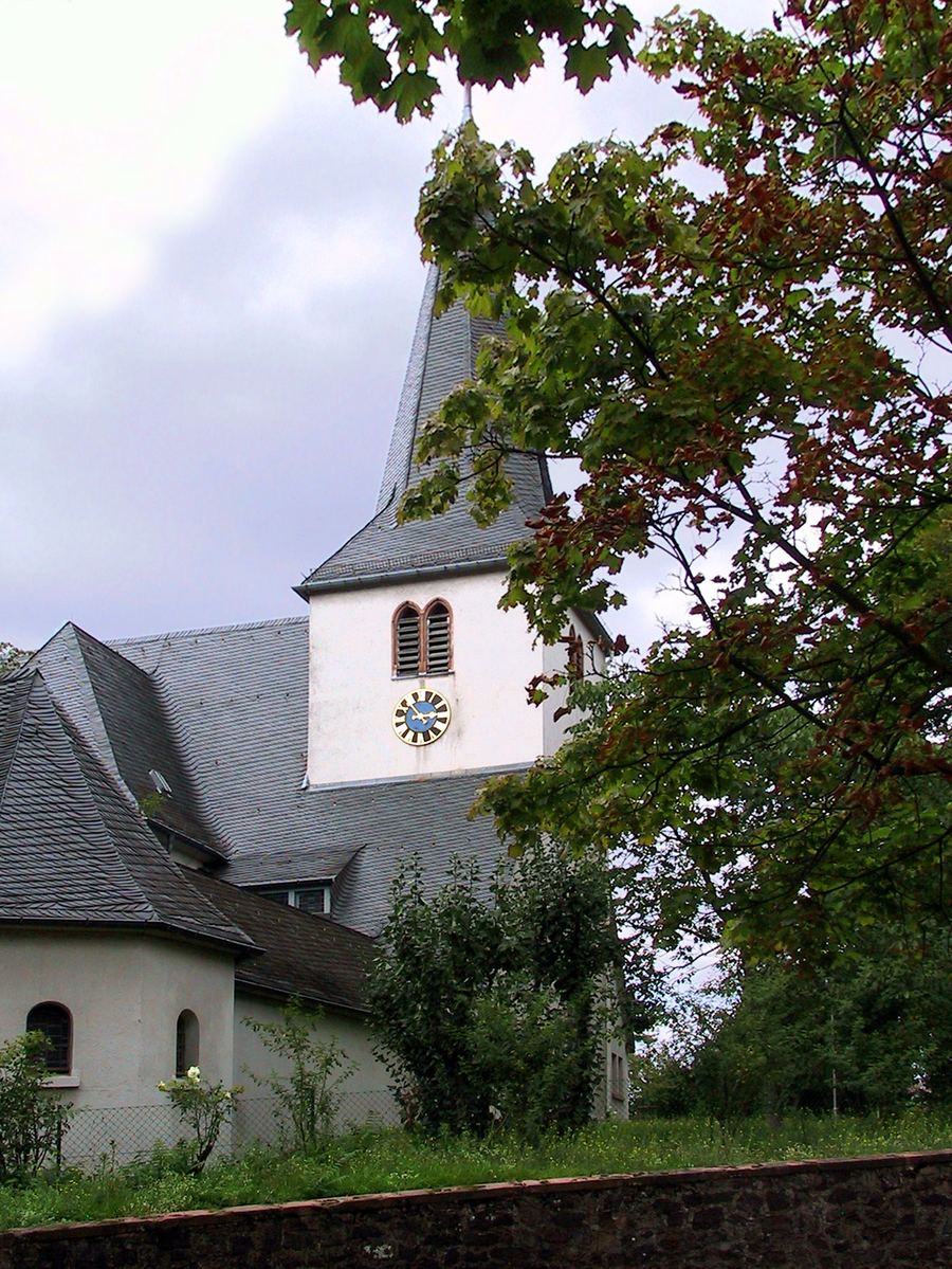 Bessungen