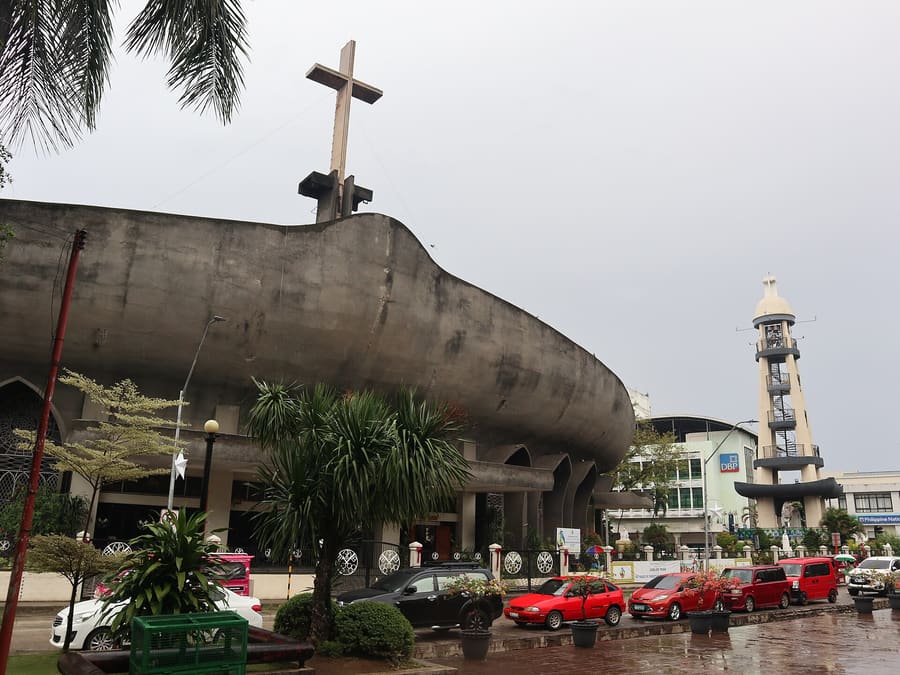 Poblacion