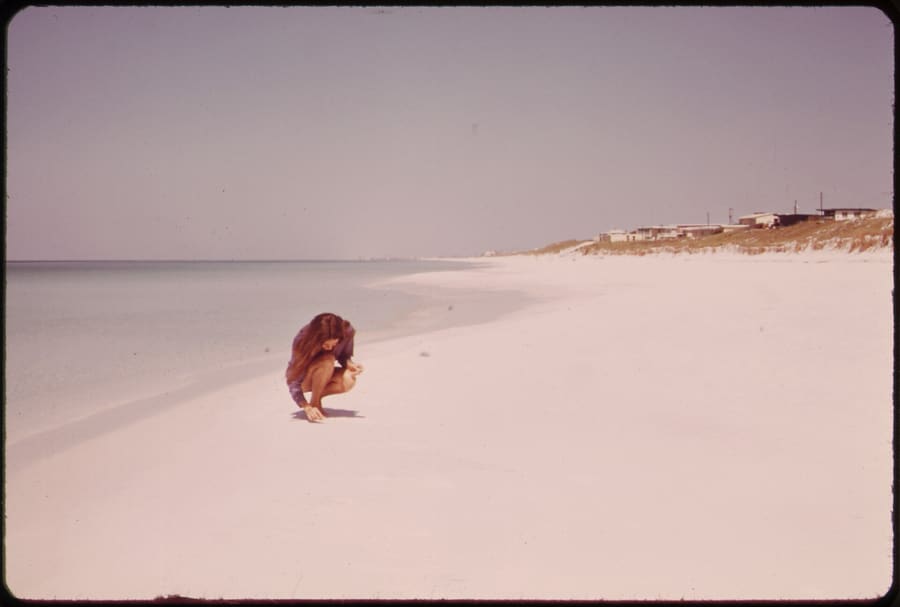 Destin