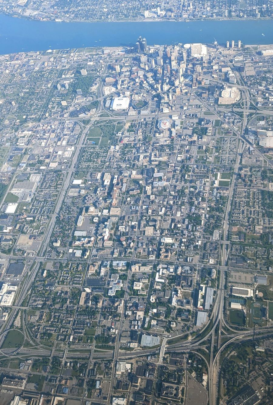 Midtown
