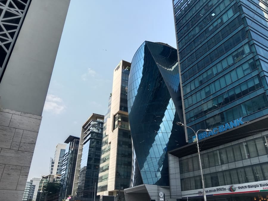 Banani