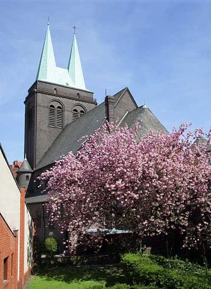 Dortmund