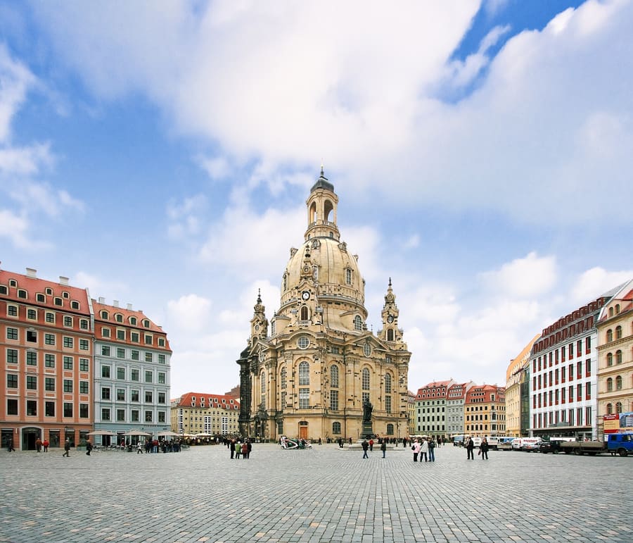 Altstadt