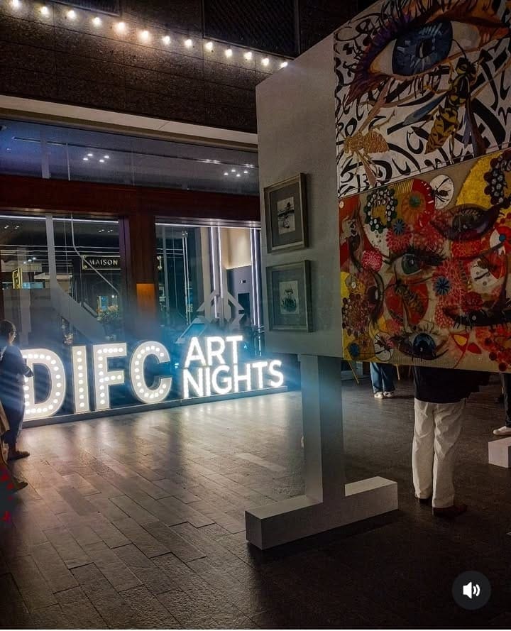 DIFC