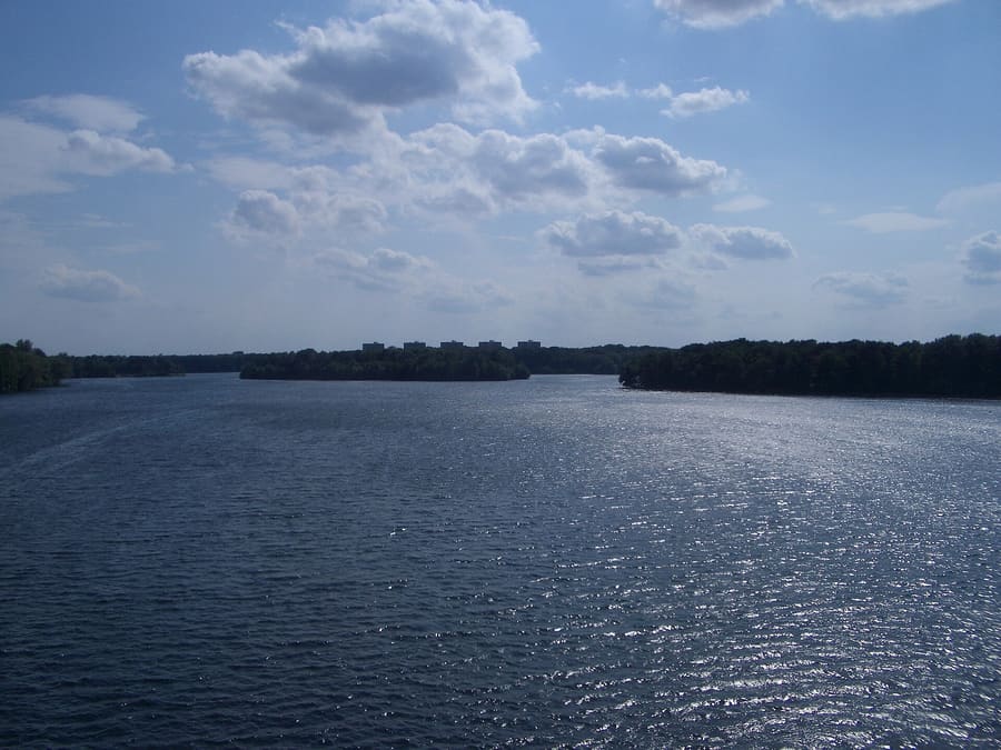 Sechs-Seen-Platte