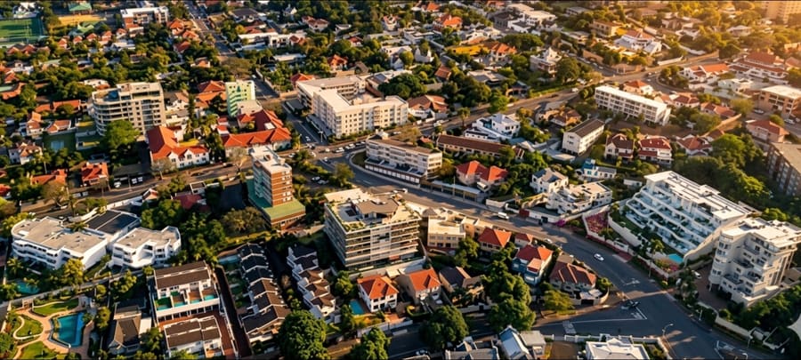 Morningside