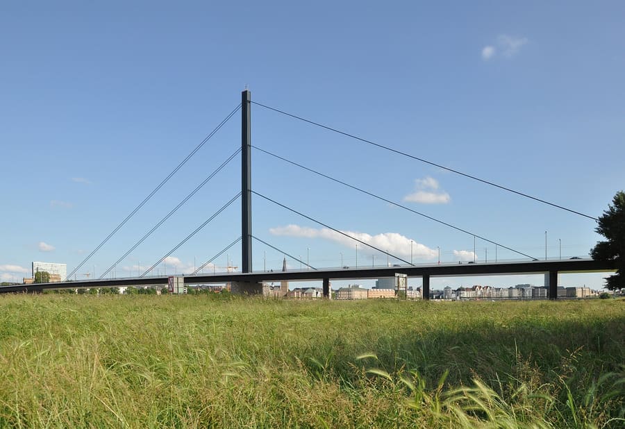Oberkassel