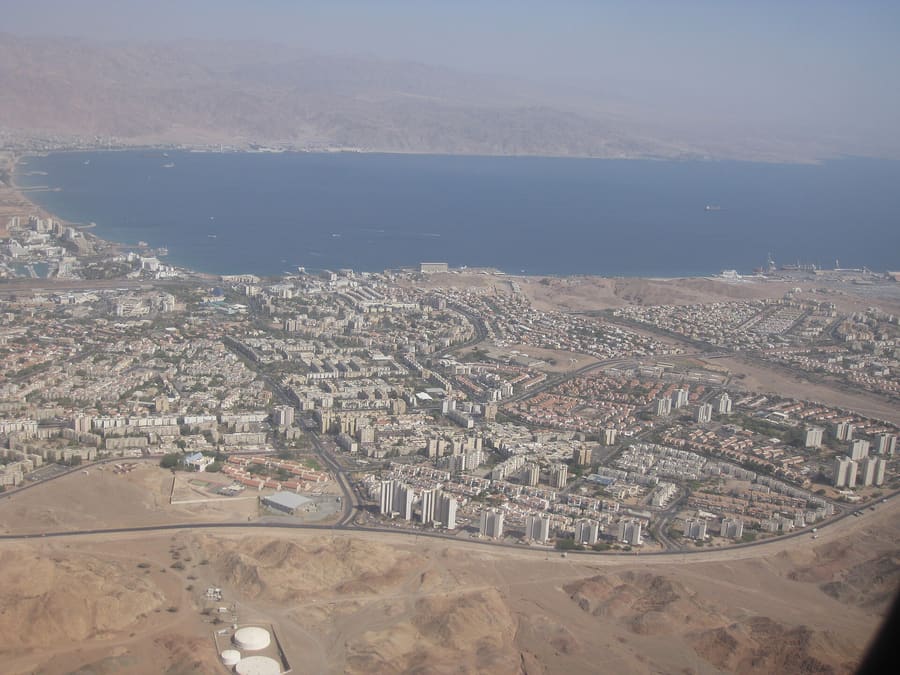 Shahamon