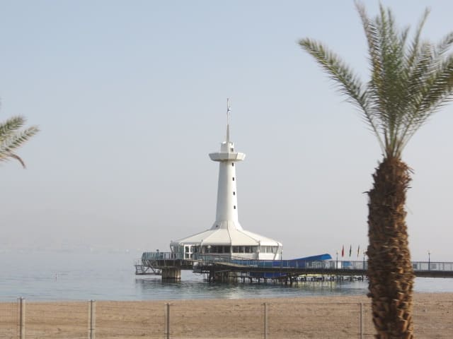 South Coast