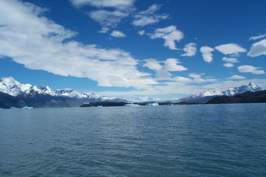 Costanera & Laguna Nimez