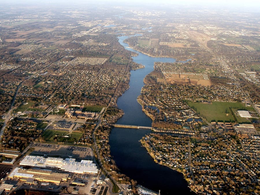 Elkhart
