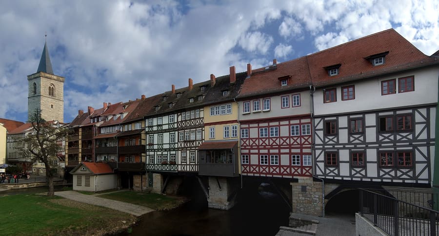 Altstadt