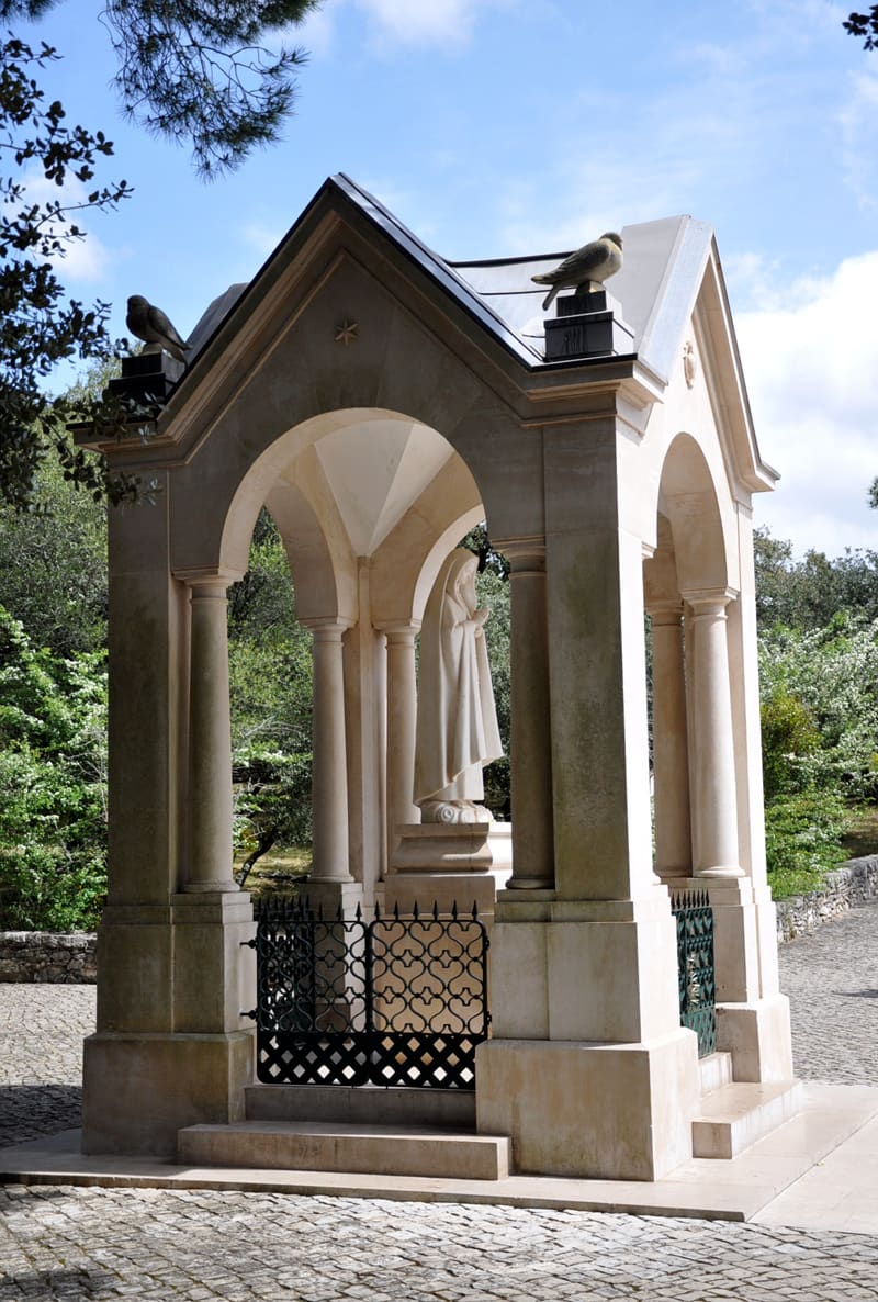 Valinhos & Via Sacra