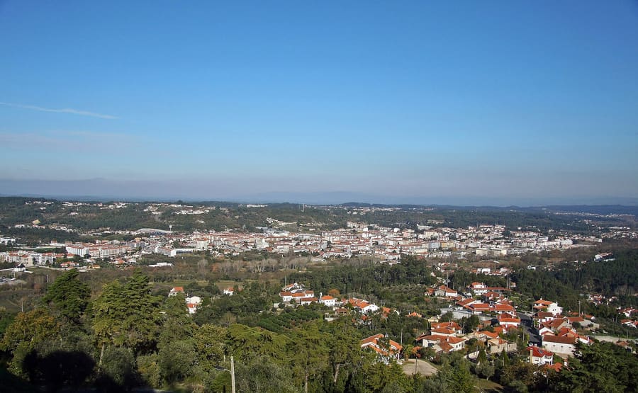 Fátima
