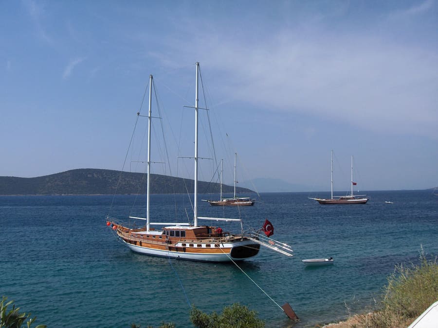 Fethiye