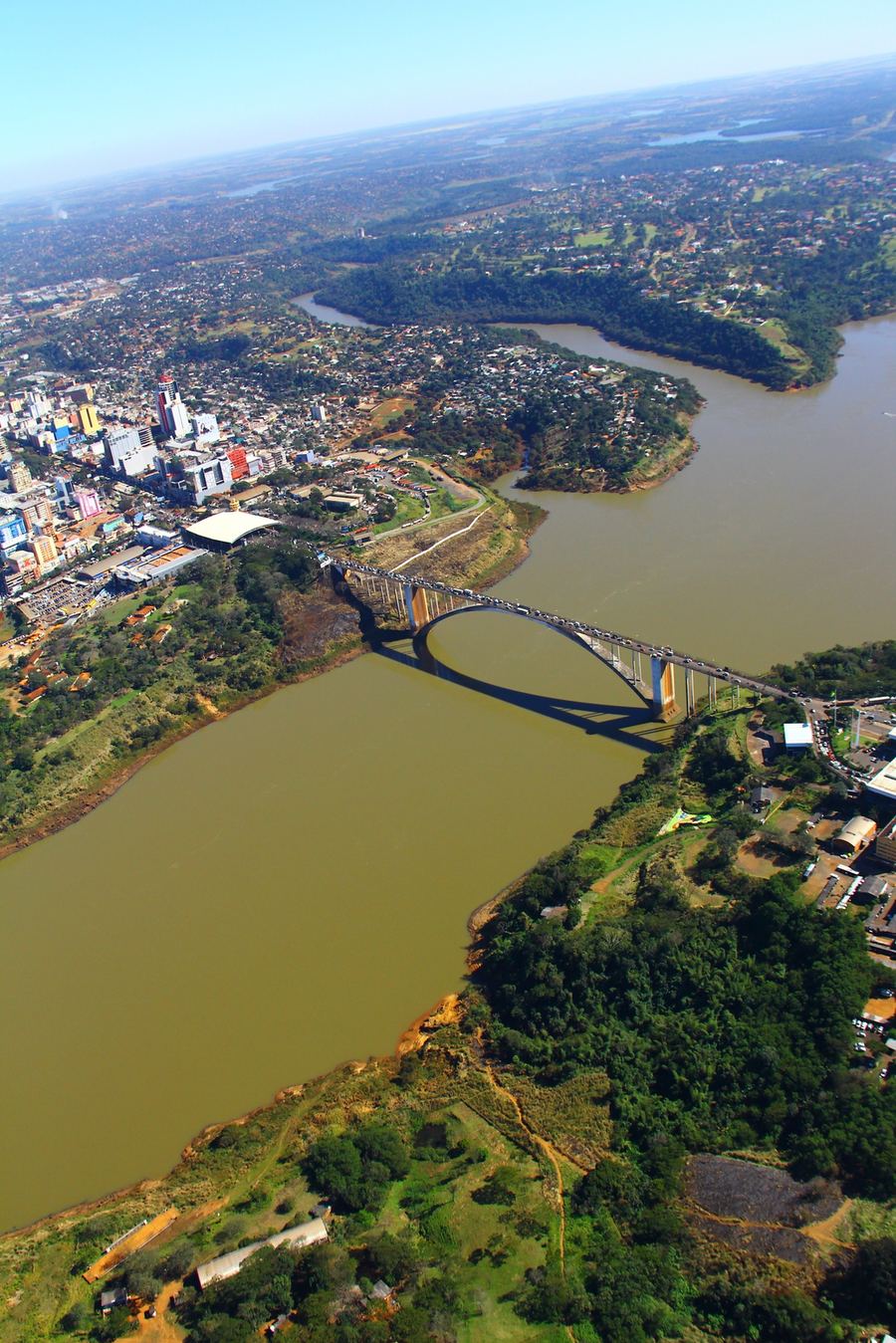 Vila Portes