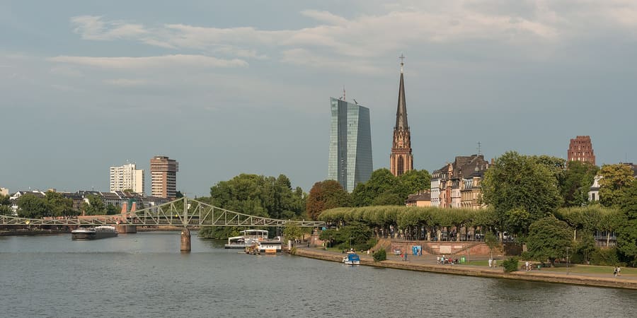Frankfurt am Main