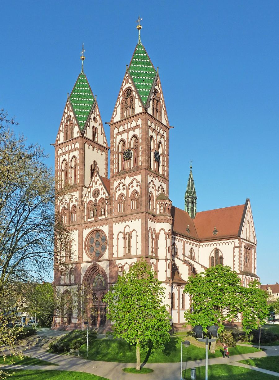 Stühlinger