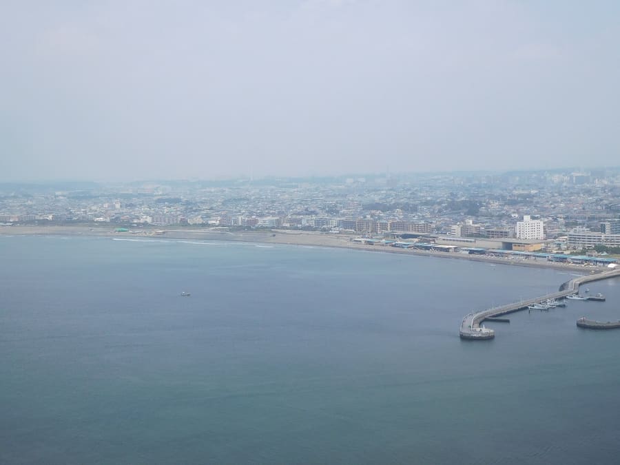 Katase Kaigan