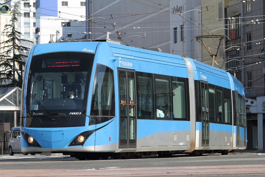 Katamachi
